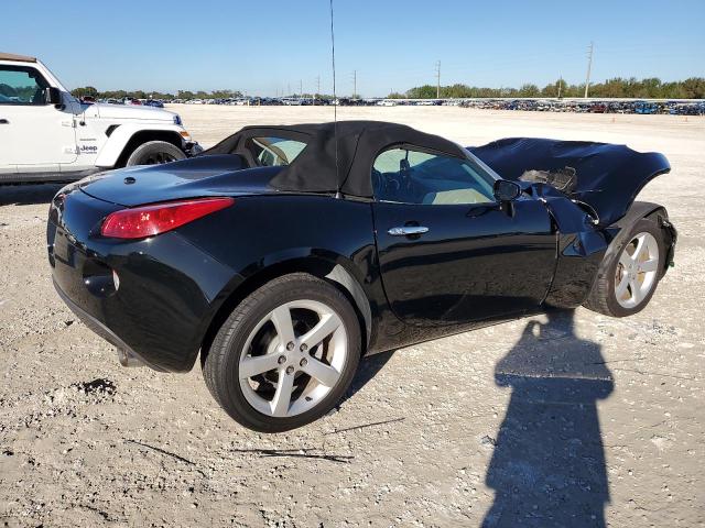 Photo 2 VIN: 1G2MB33B36Y101235 - PONTIAC SOLSTICE 