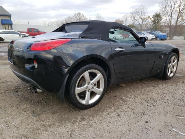 Photo 2 VIN: 1G2MB33B46Y110512 - PONTIAC SOLSTICE 