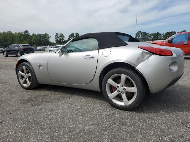 Photo 1 VIN: 1G2MB33B56Y104542 - PONTIAC SOLSTICE 