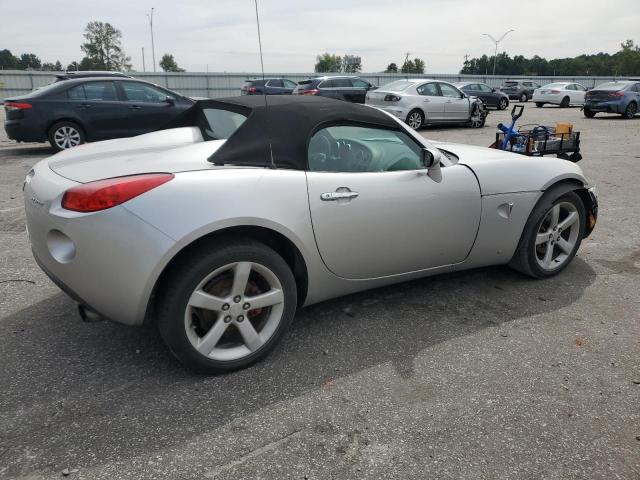 Photo 2 VIN: 1G2MB33B56Y104542 - PONTIAC SOLSTICE 