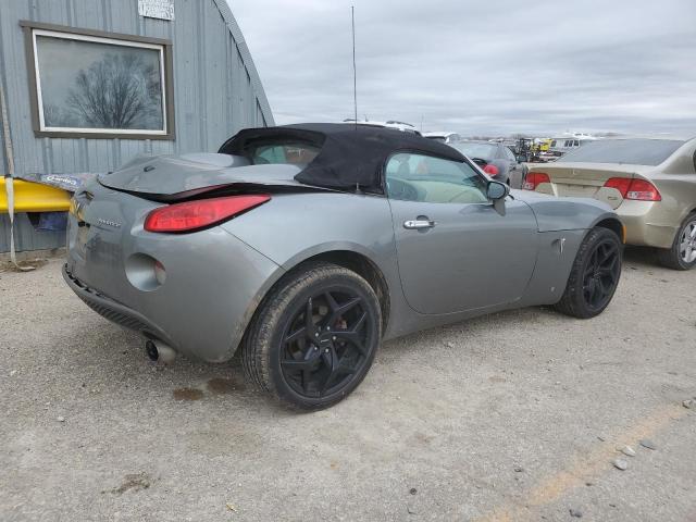 Photo 2 VIN: 1G2MB33B56Y105562 - PONTIAC SOLSTICE 