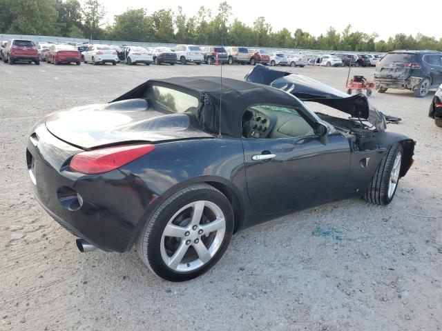 Photo 2 VIN: 1G2MB33B66Y108499 - PONTIAC SOLSTICE 