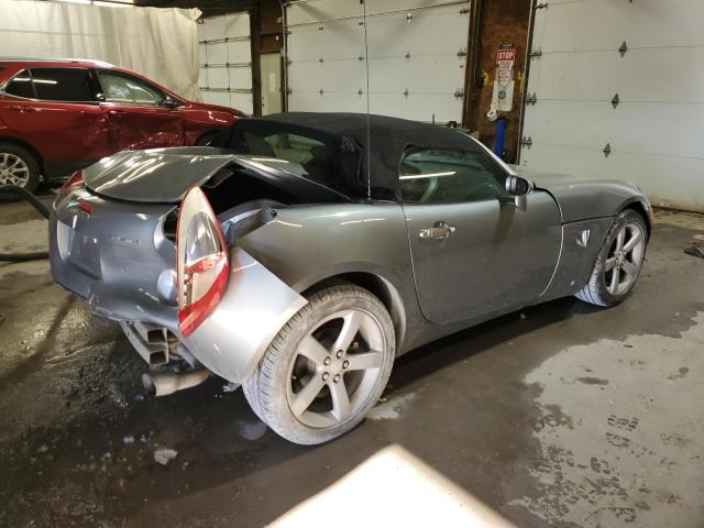 Photo 2 VIN: 1G2MB33B76Y102310 - PONTIAC SOLSTICE 