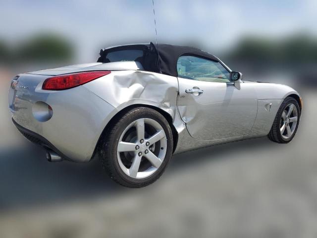 Photo 2 VIN: 1G2MB33B76Y105322 - PONTIAC SOLSTICE 