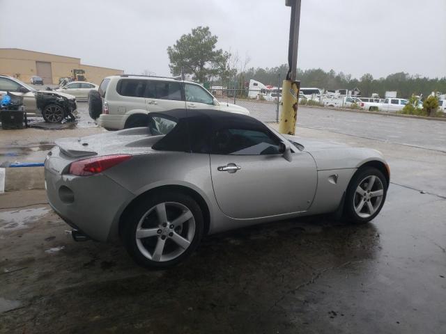 Photo 2 VIN: 1G2MB33B86Y109248 - PONTIAC SOLSTICE 