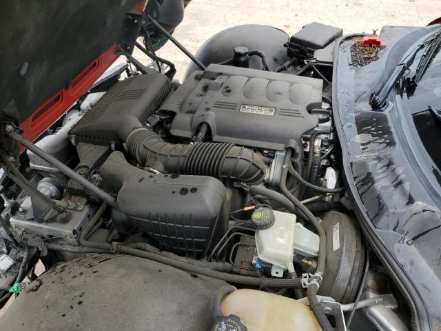 Photo 10 VIN: 1G2MB33B96Y104544 - PONTIAC SOLSTICE 