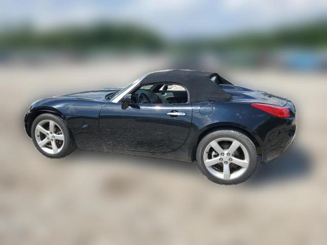 Photo 1 VIN: 1G2MB33BX6Y101314 - PONTIAC SOLSTICE 