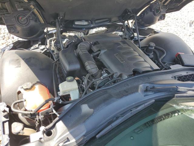 Photo 10 VIN: 1G2MB33BX6Y101314 - PONTIAC SOLSTICE 