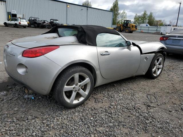 Photo 2 VIN: 1G2MB33BX6Y101863 - PONTIAC SOLSTICE 