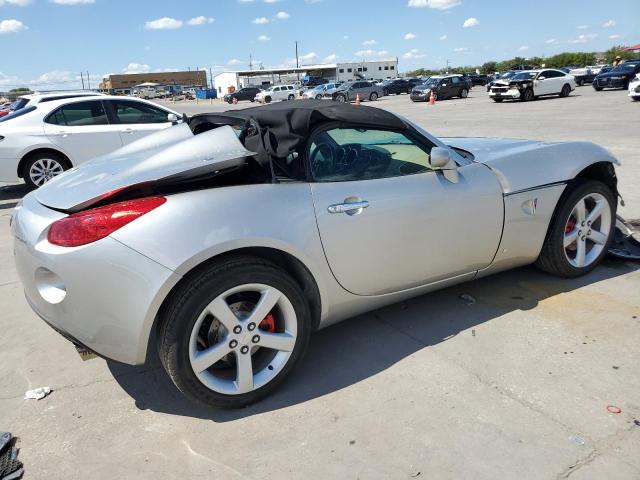 Photo 2 VIN: 1G2MB33BX6Y103256 - PONTIAC SOLSTICE 