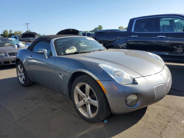 Photo 0 VIN: 1G2MB33BX6Y103970 - PONTIAC SOLSTICE 