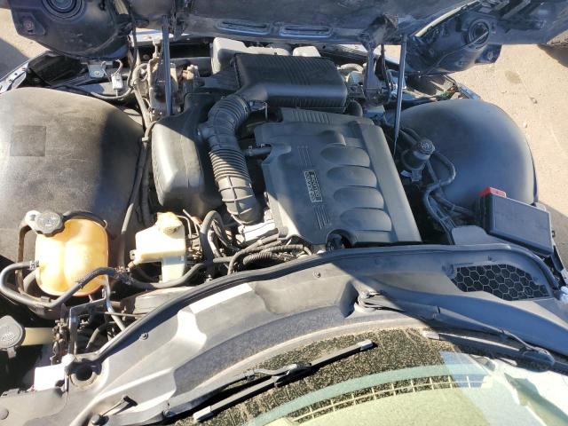 Photo 10 VIN: 1G2MB33BX6Y103970 - PONTIAC SOLSTICE 