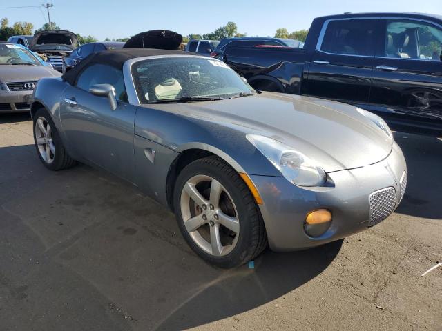 Photo 3 VIN: 1G2MB33BX6Y103970 - PONTIAC SOLSTICE 