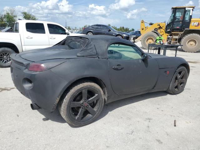 Photo 2 VIN: 1G2MB33BX6Y104410 - PONTIAC SOLSTICE 