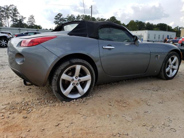 Photo 2 VIN: 1G2MB33BX6Y104794 - PONTIAC SOLSTICE 