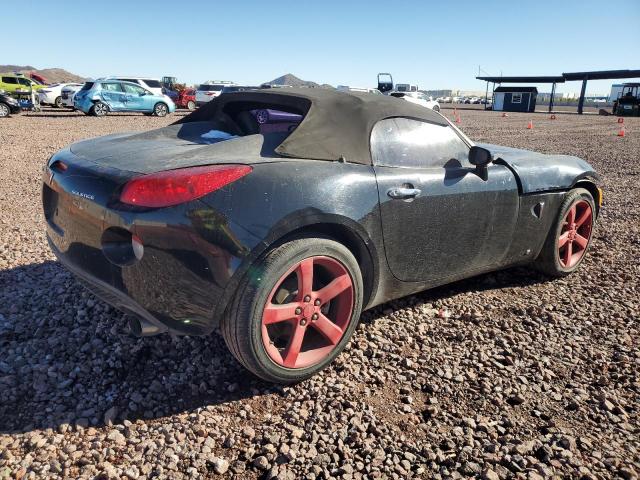 Photo 2 VIN: 1G2MB33BX6Y105461 - PONTIAC SOLSTICE 