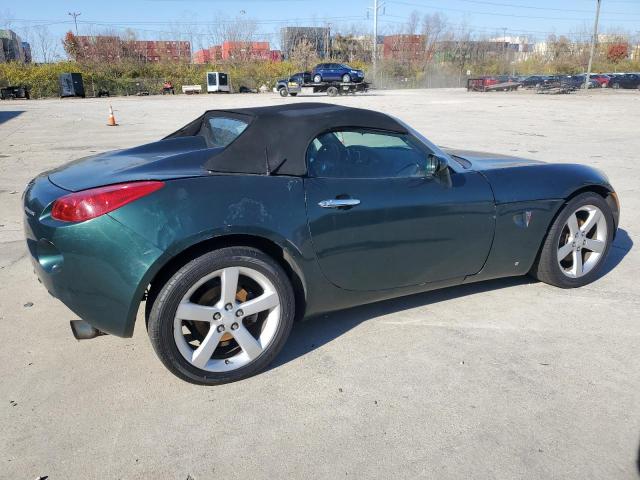 Photo 2 VIN: 1G2MB33BX6Y109493 - PONTIAC SOLSTICE 