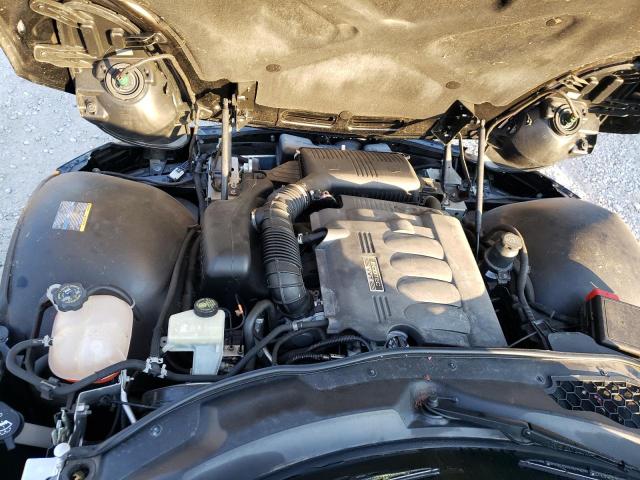 Photo 10 VIN: 1G2MB35B06Y117521 - PONTIAC SOLSTICE 