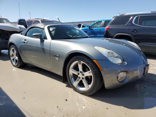 Photo 3 VIN: 1G2MB35B06Y118765 - PONTIAC SOLSTICE 