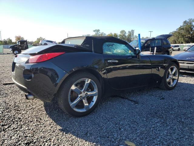 Photo 2 VIN: 1G2MB35B07Y111607 - PONTIAC SOLSTICE 