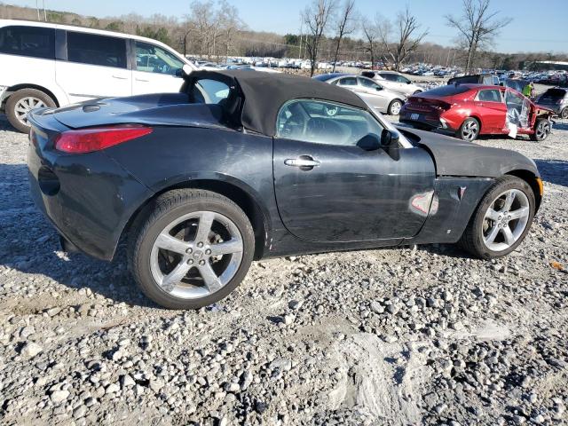 Photo 2 VIN: 1G2MB35B08Y111303 - PONTIAC SOLSTICE 