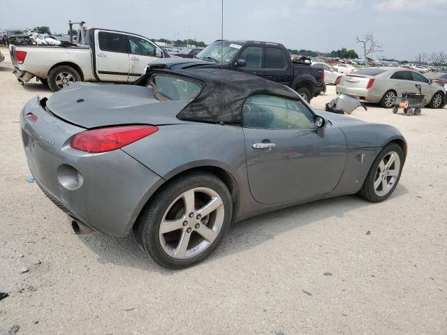 Photo 2 VIN: 1G2MB35B16Y119049 - PONTIAC SOLSTICE 