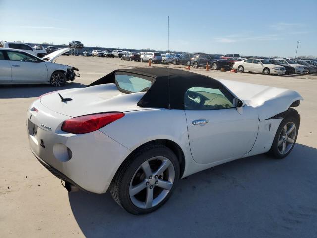 Photo 2 VIN: 1G2MB35B27Y112760 - PONTIAC SOLSTICE 