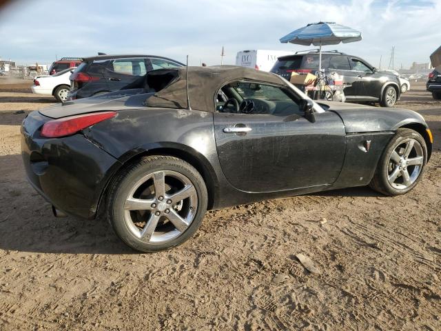 Photo 2 VIN: 1G2MB35B36Y119926 - PONTIAC SOLSTICE 