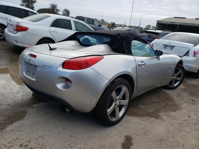 Photo 2 VIN: 1G2MB35B46Y114959 - PONTIAC SOLSTICE 