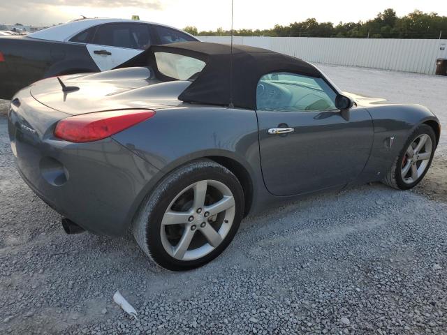 Photo 2 VIN: 1G2MB35B48Y116598 - PONTIAC SOLSTICE 