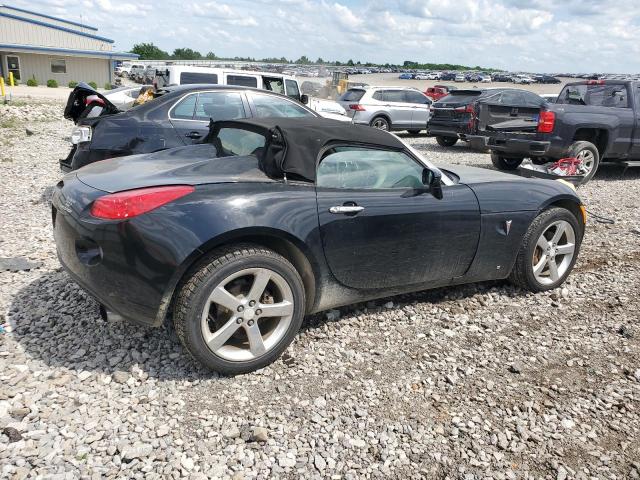 Photo 2 VIN: 1G2MB35B56Y115487 - PONTIAC SOLSTICE 