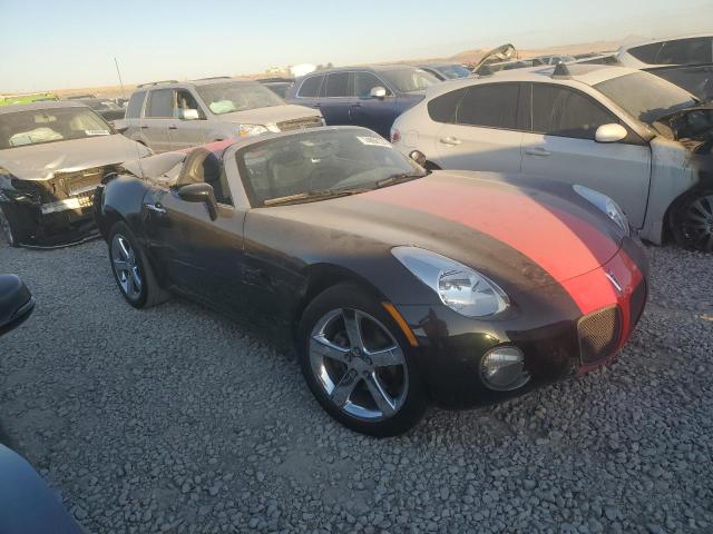 Photo 3 VIN: 1G2MB35B57Y116334 - PONTIAC SOLSTICE 