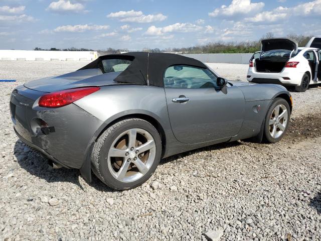 Photo 2 VIN: 1G2MB35B57Y135904 - PONTIAC SOLSTICE 