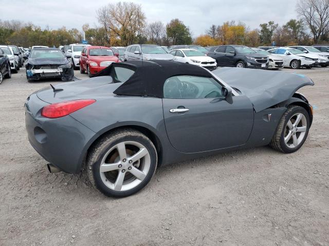 Photo 2 VIN: 1G2MB35B58Y113256 - PONTIAC SOLSTICE 