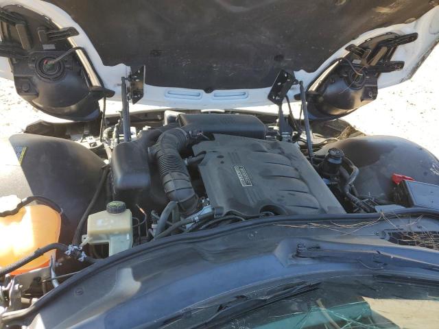 Photo 10 VIN: 1G2MB35B76Y112719 - PONTIAC SOLSTICE 