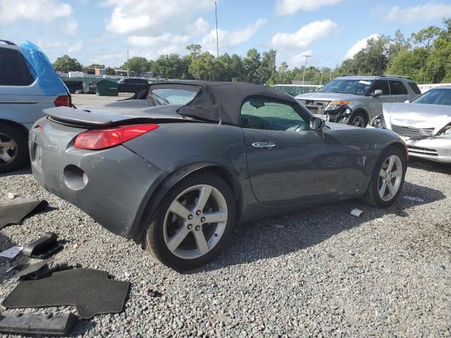 Photo 2 VIN: 1G2MB35B78Y104624 - PONTIAC SOLSTICE 