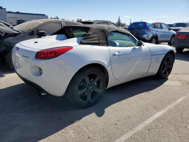 Photo 2 VIN: 1G2MB35B86Y119730 - PONTIAC SOLSTICE 