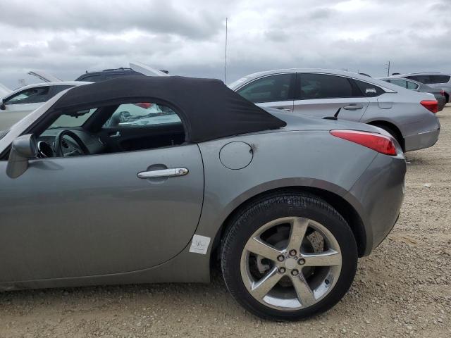 Photo 11 VIN: 1G2MB35B96Y112530 - PONTIAC SOLSTICE 