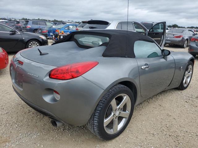 Photo 2 VIN: 1G2MB35B96Y112530 - PONTIAC SOLSTICE 