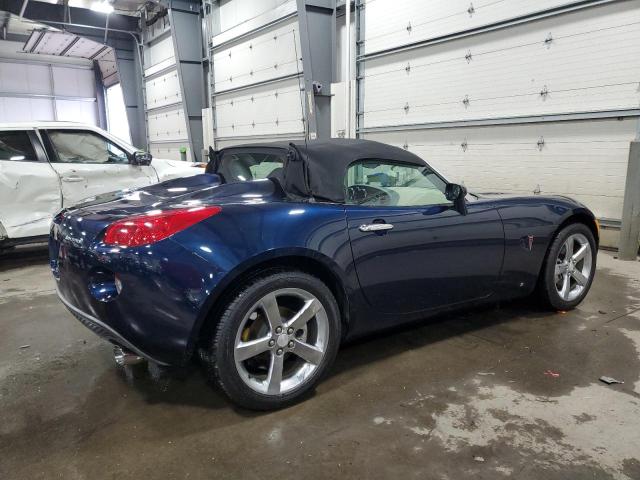 Photo 2 VIN: 1G2MB35B96Y116917 - PONTIAC SOLSTICE 