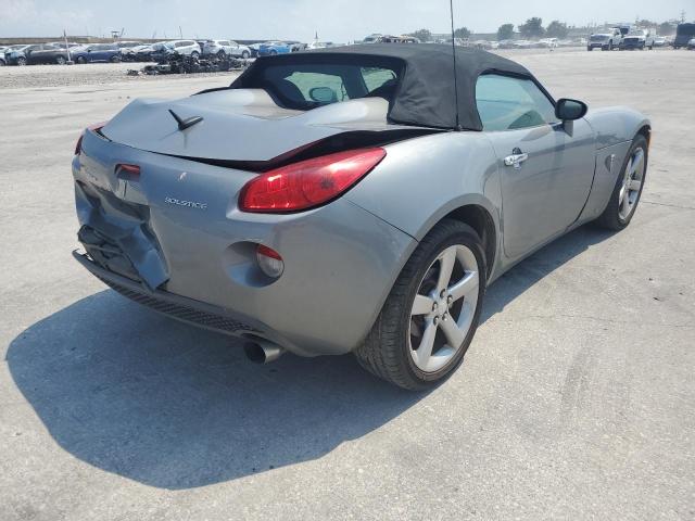 Photo 2 VIN: 1G2MB35B97Y113002 - PONTIAC SOLSTICE 