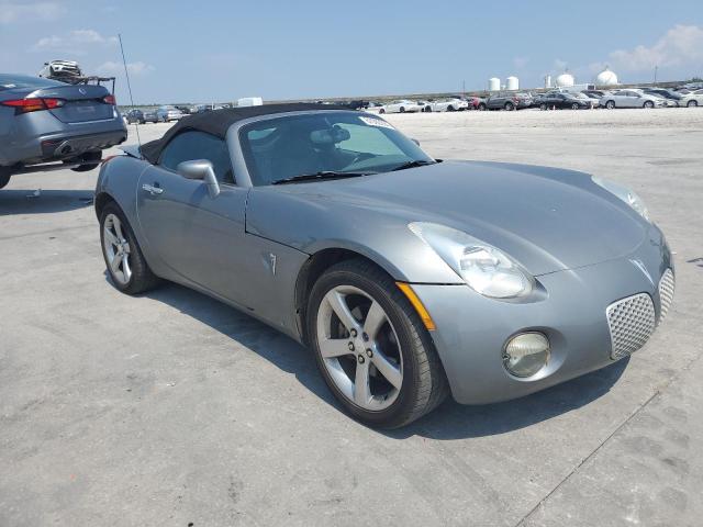 Photo 3 VIN: 1G2MB35B97Y113002 - PONTIAC SOLSTICE 