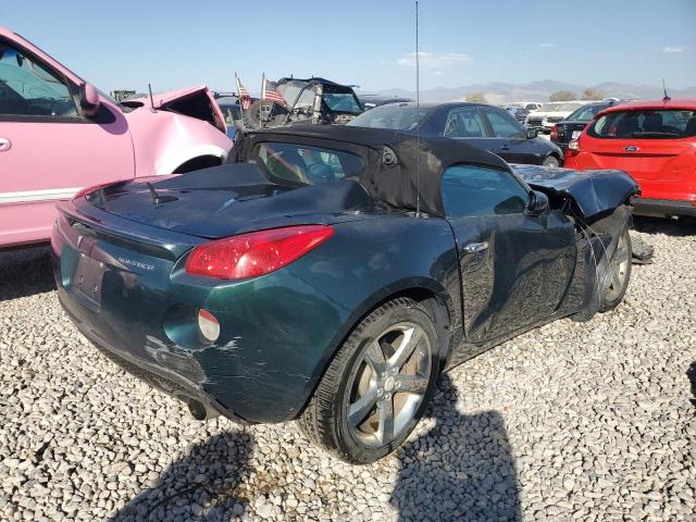 Photo 2 VIN: 1G2MB35B98Y100610 - PONTIAC SOLSTICE 