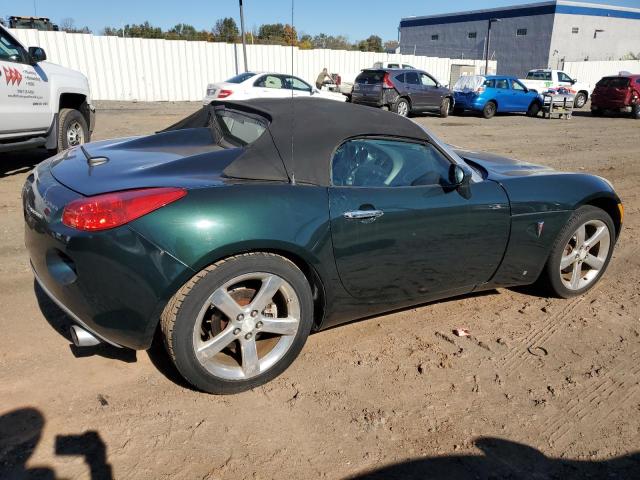 Photo 2 VIN: 1G2MB35B98Y104267 - PONTIAC SOLSTICE 