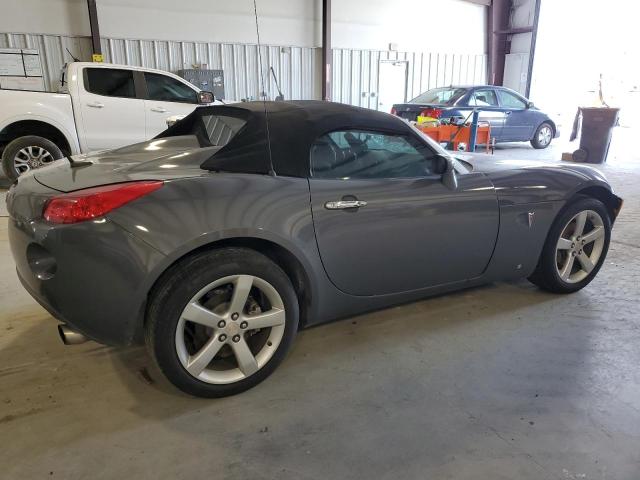 Photo 2 VIN: 1G2MB35B98Y113471 - PONTIAC SOLSTICE 