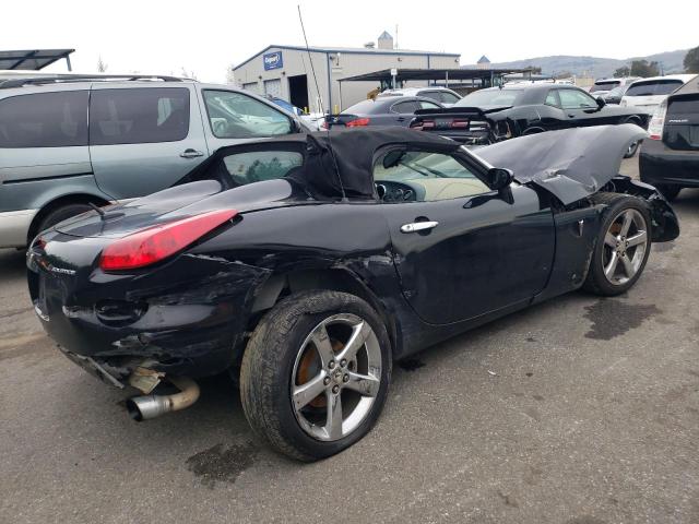 Photo 2 VIN: 1G2MB35BX6Y119924 - PONTIAC SOLSTICE 