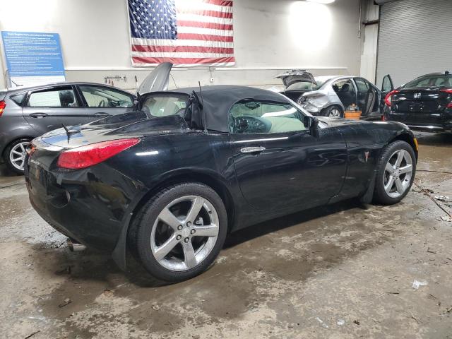 Photo 2 VIN: 1G2MB35BX7Y113218 - PONTIAC SOLSTICE 