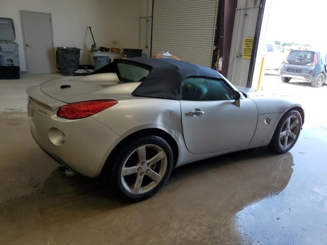 Photo 2 VIN: 1G2MC35B48Y118154 - PONTIAC SOLSTICE 