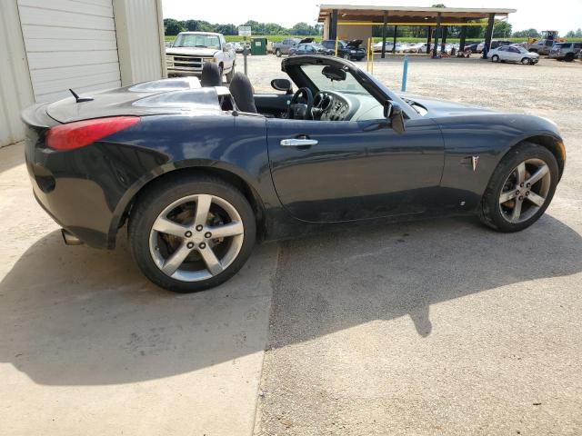 Photo 2 VIN: 1G2MC35B48Y119661 - PONTIAC SOLSTICE 