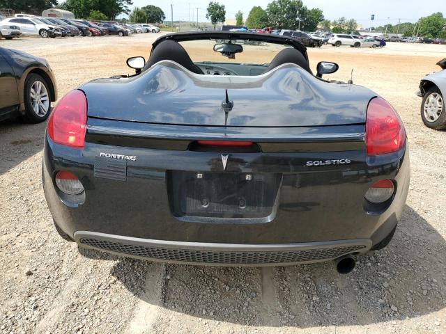 Photo 7 VIN: 1G2MC35B48Y119661 - PONTIAC SOLSTICE 